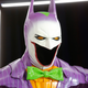 Image for article titled Batman Gets Weird When Artists Redesign His Cape and Cowl